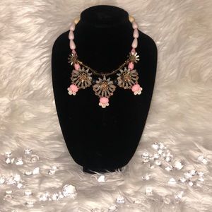 📣SALE📣 Beautiful new beaded necklace
